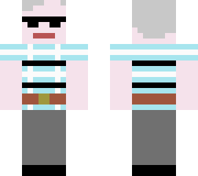 johnny dee