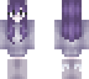just a random skin