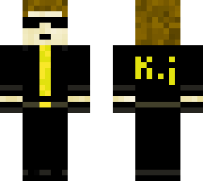 kartoffel imperum
