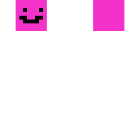 kirb