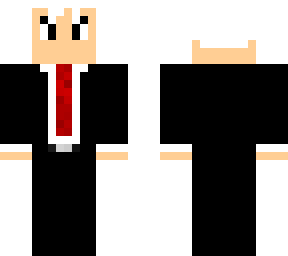 kitano ken