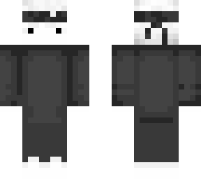 kiwiqz grey