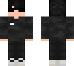 kraossps
