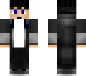 kurai (edit)