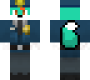 ldk