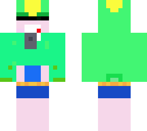 leon brawlstars