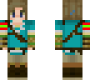 link