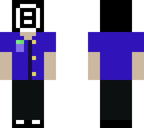 little_hp