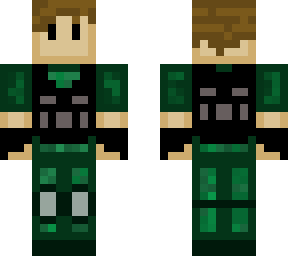 ls39846b (soldier)