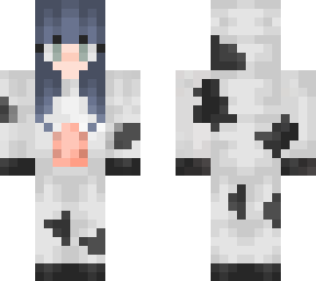 madi_k cow