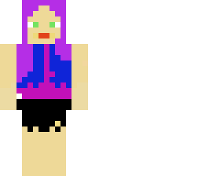 mal from descendants