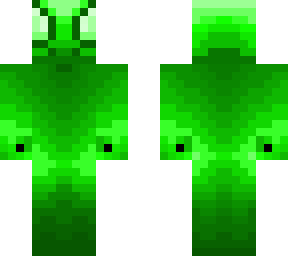 mantis-like