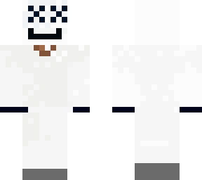 marshmello