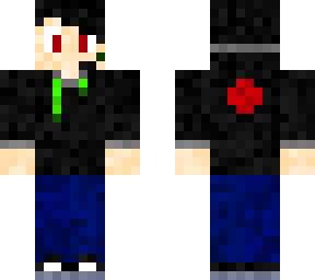 master panda pixelmon