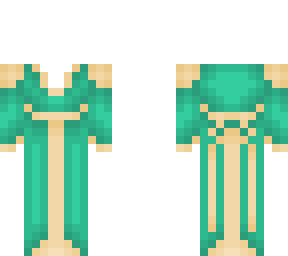 medieval clothes base