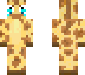 meme giraffe