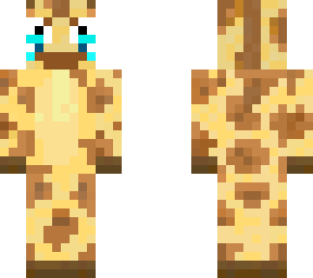 meme giraffe v2