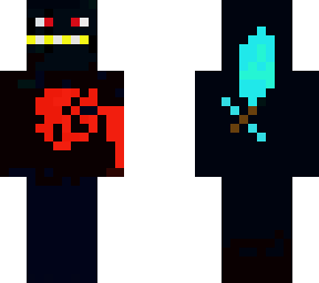 mini wither