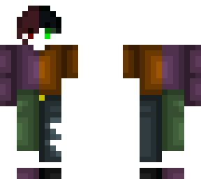 my first clothes/hair's bangs and eyes base!!! so i hope ya'll like it .w.