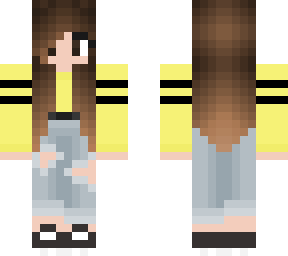 my skin 2