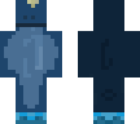 narwhal