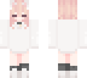 neko