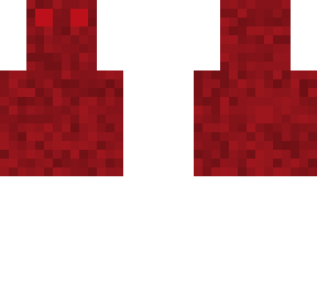 nether wart elemental