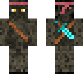 ninja