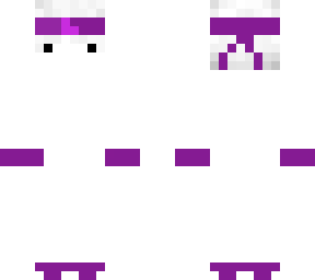 ninja