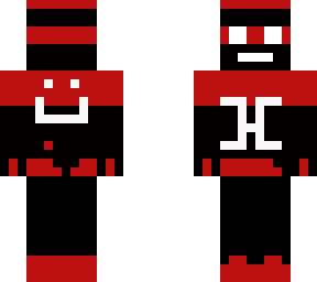 ninja stive