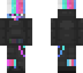 no signal