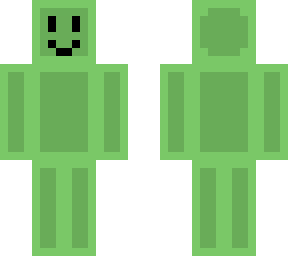 noob slime 2