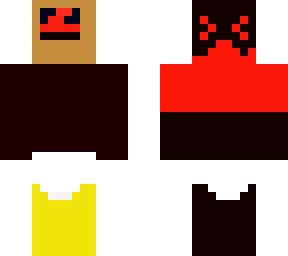 nooooooob