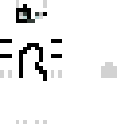 not mine (edit)