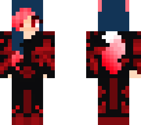 not my skin *edited*