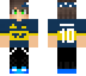 nueva camiseta boca jrs adidas 2020