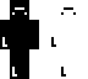 omegalol
