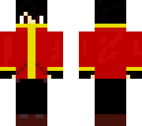 orign