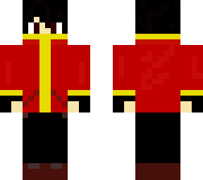 orign version 2.01