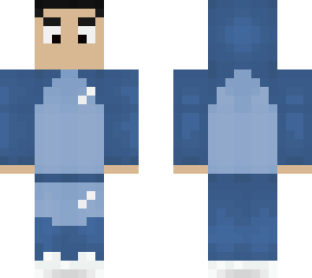 outfit 32