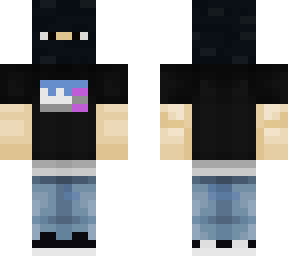 outfit 33