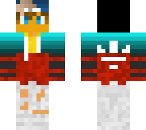 pallet contest