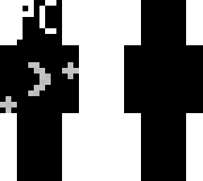 percraft