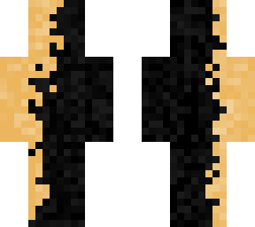 petrifiqued