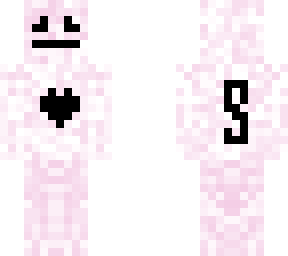 pink heart