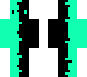 polyflops totox