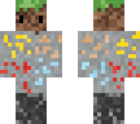 polyflops totox 2