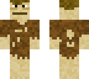 poor medieval citizen man 1 update