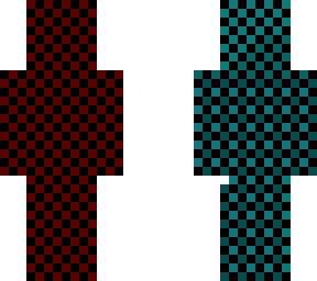 press it v2