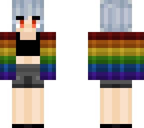 pride shigaraki